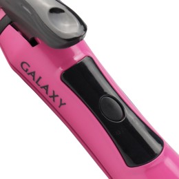 GALAXY Щипцы-плойка для волос GL4610