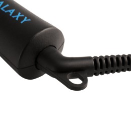 GALAXY Плойка GL4611