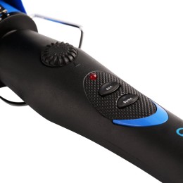 GALAXY Плойка GL4611