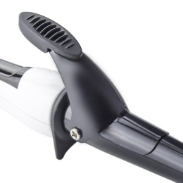 GALAXY Плойка конусная GL4614