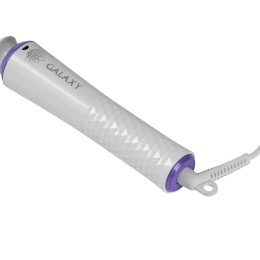 GALAXY Плойка GL4616 фиолетовая