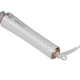 GALAXY Плойка GL4616 микс