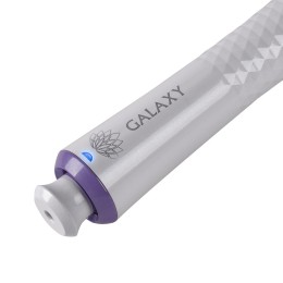 GALAXY Плойка GL4616 фиолетовая