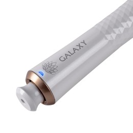 GALAXY Плойка GL4616 микс