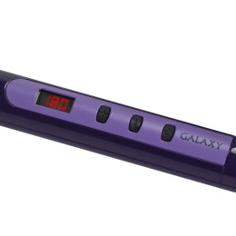 GALAXY Плойка GL4617