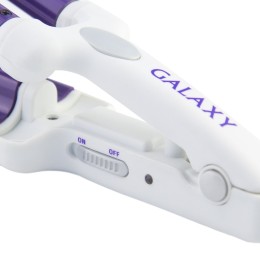 GALAXY Стайлер для волос GL4619
