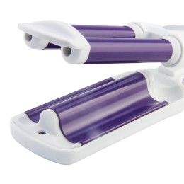 GALAXY Стайлер для волос GL4619