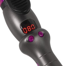 GALAXY Плойка GL4626