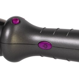 GALAXY Плойка GL4626