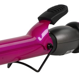 GALAXY Плойка GL4626