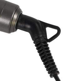 GALAXY Плойка GL4626