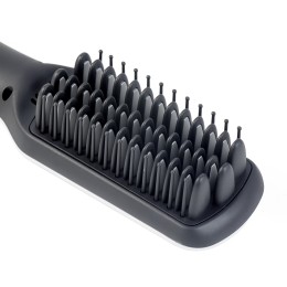 GALAXY Стайлер - расческа для выпрямления волос GL4633