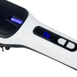 GALAXY Стайлер - расческа для выпрямления волос GL4633