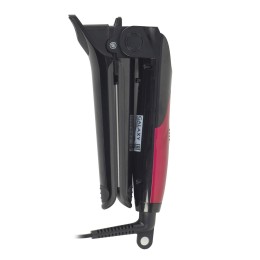 GALAXY Стайлер для волос GL4660