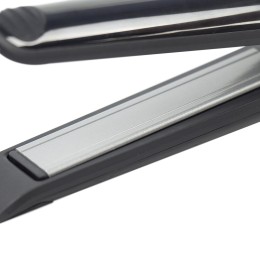 GALAXY Стайлер для волос GL4660