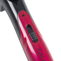 GALAXY Стайлер для волос GL4660