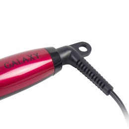 GALAXY Стайлер для волос GL4660