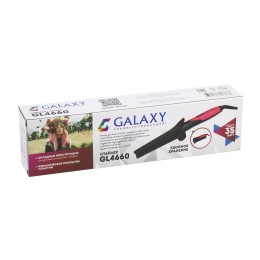 GALAXY Стайлер для волос GL4660