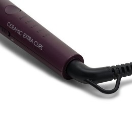 POLARIS Щипцы для волос Ceramic Extra Curl PHS 0525K