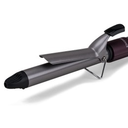 POLARIS Щипцы для волос Ceramic Extra Curl PHS 0525K