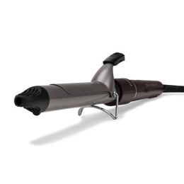 POLARIS Щипцы для волос Ceramic Extra Curl PHS 0525K