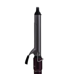 POLARIS Щипцы для волос Ceramic Extra Curl PHS 0525K