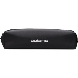 POLARIS Стайлер PHS 2070МК MINI