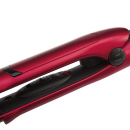 POLARIS Стайлер PHS 2070МК MINI