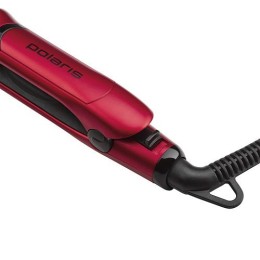 POLARIS Стайлер PHS 2070МК MINI