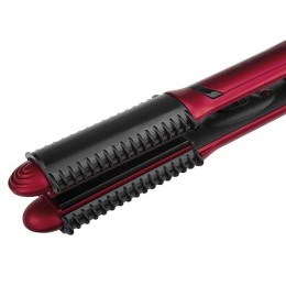 POLARIS Стайлер PHS 2070МК MINI