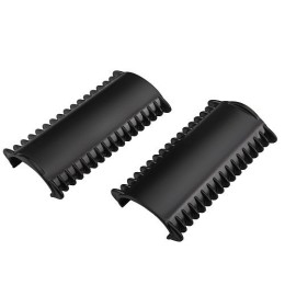 POLARIS Стайлер PHS 2070МК MINI