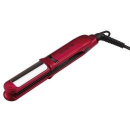 POLARIS Стайлер PHS 2070МК MINI