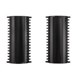 POLARIS Стайлер PHS 2070МК MINI