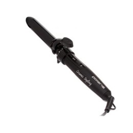 POLARIS Щипцы для волос PHS 2525K