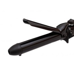 POLARIS Щипцы для волос PHS 2525K