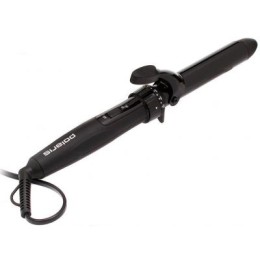 POLARIS Щипцы для волос PHS 2525K