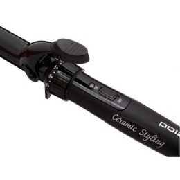 POLARIS Щипцы для волос PHS 2525K