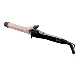 VITEK Электрощипцы VT-2508 BK