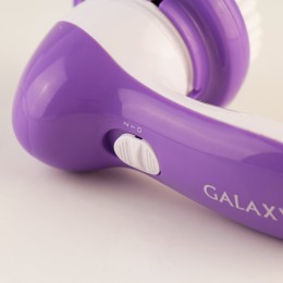 GALAXY Массажер для лица GL4941