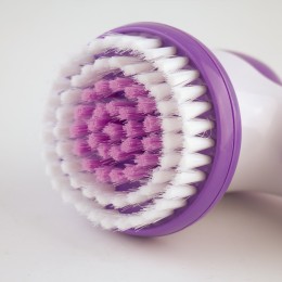 GALAXY Массажер для лица GL4941