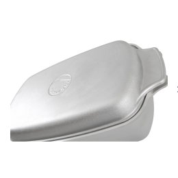 KUKMARA Гусятница г 45