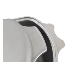 KUKMARA Гусятница г 45