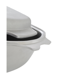 KUKMARA Гусятница г 45