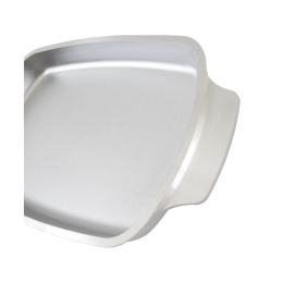 KUKMARA Гусятница г 45