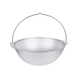 KUKMARA Котел 12 л. кп 120