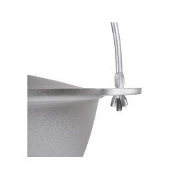 KUKMARA Котел 12 л. кп 120