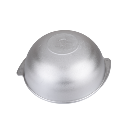 KUKMARA Котел 12 л. кп 120