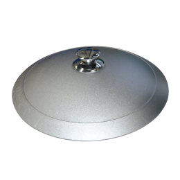 KUKMARA Котел 12 л. кп 120