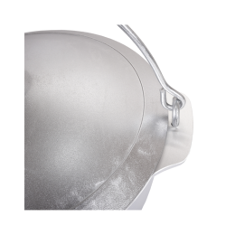 KUKMARA Казан 8,0 л. КП 80