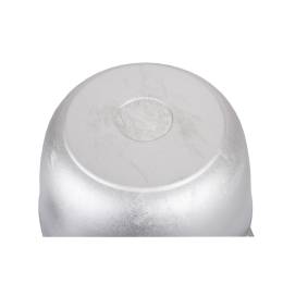 KUKMARA Казан 8,0 л. КП 80